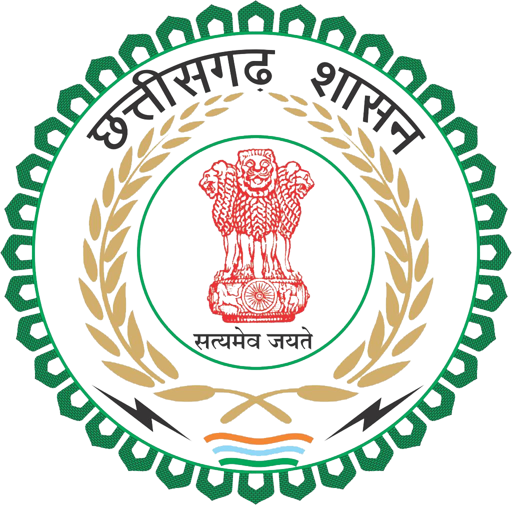 CG Teacher Bharti 2026 Notification Out